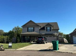 6817 Blue Jay Ln, Knoxville, TN 37938