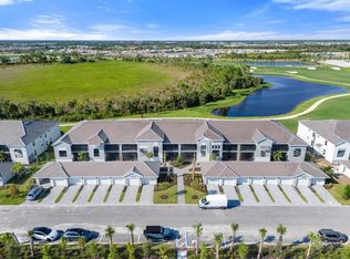 17475 Opal Sand Dr #204, Venice, FL 34293