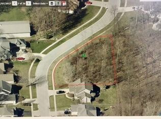 5966 Sylvan Ridge Dr, Toledo, OH 43623
