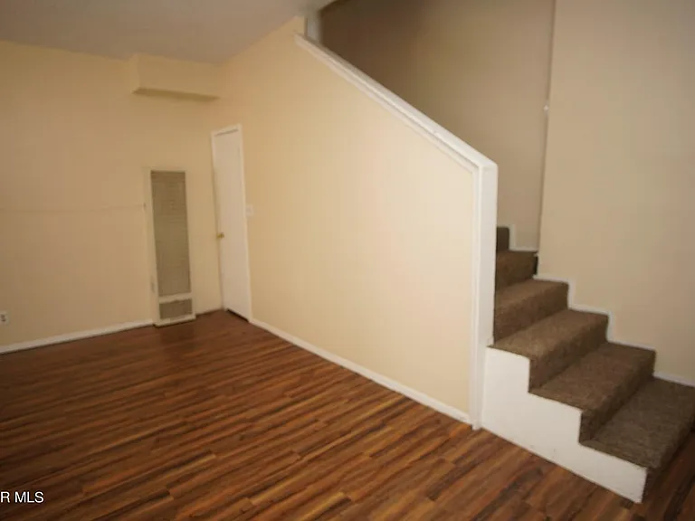 3403 Pershing Dr #3 — Photo 2
