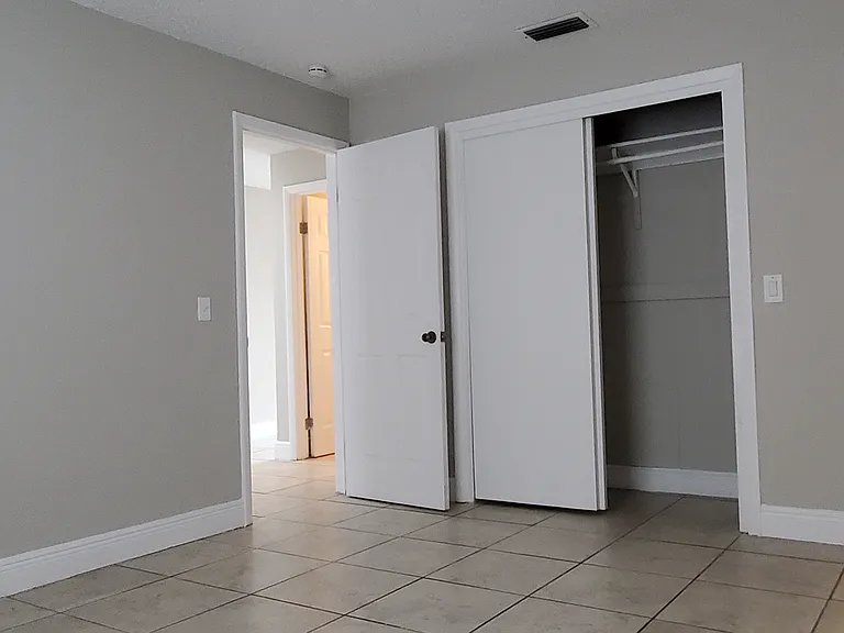 240 San Juan Cir — Photo 14