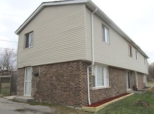 1105 E 94th St, Chicago, IL 60619