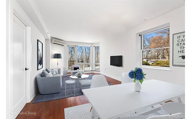 Sold by Douglas Elliman | media 18