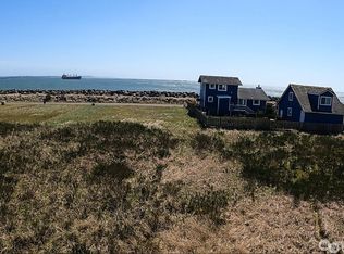 1454 Storm King Ave SW, Ocean Shores, WA 98569