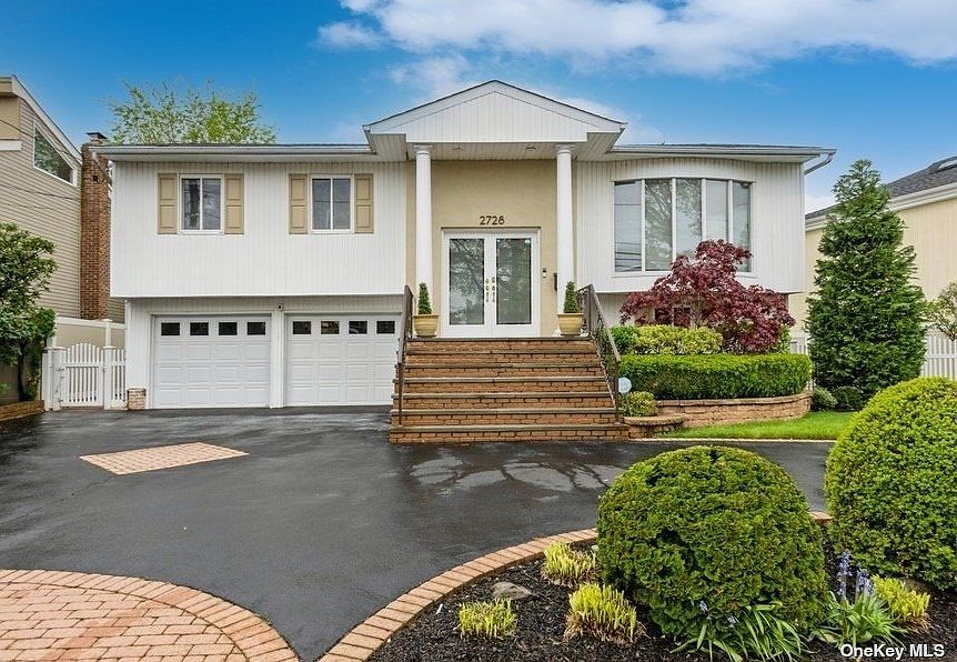 2728 Clubhouse Road, Merrick, NY 11566 Zillow