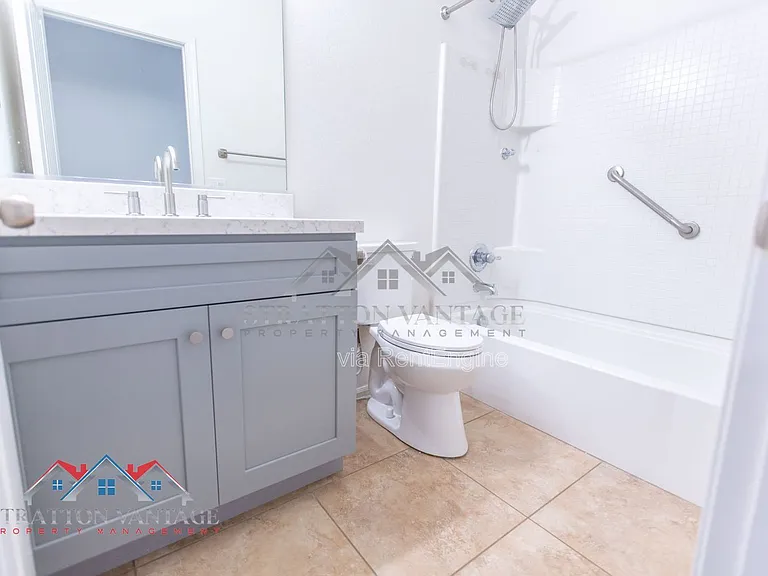 9096 N 97th Dr — Photo 24
