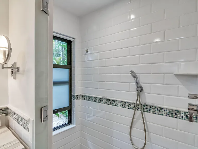 226 Chilean Ave #4 — Photo 11