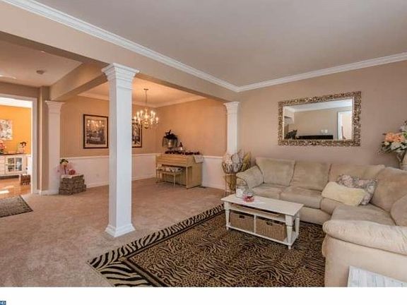 4th image of 3103 King Ln