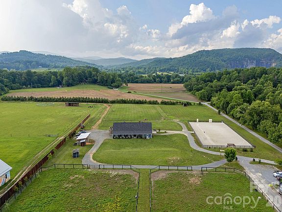 3rd image of 261 & 277 Bent River Farm Rd