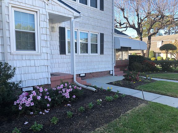 2nd image of 2310 Baltic Ave