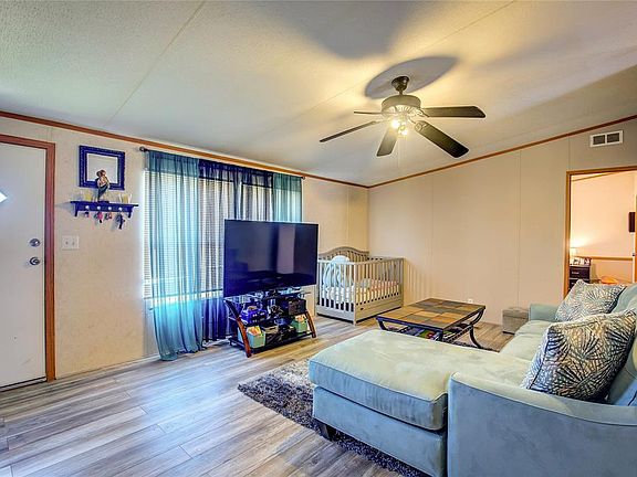 5th image of 4399 Gladys Canup Crowell Rd
