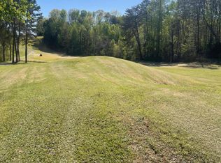 1 Old Highway 28, Dunlap, TN 37327