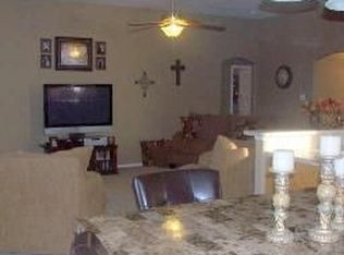 1405 Whispering Oaks Dr, Midlothian, TX 76065