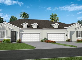 1800 Nottingham Trl, Port Charlotte, FL 33980