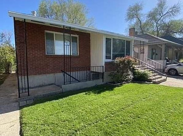 953 24th St, Ogden, UT 84401