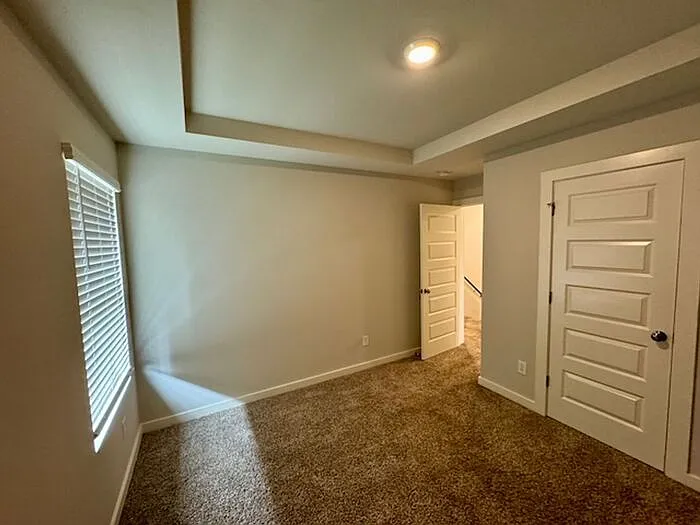 6609 Cotton Creek Rd NW — Photo 20