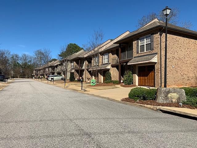 1st image of 2800 Belle Chase Ln Unit 12