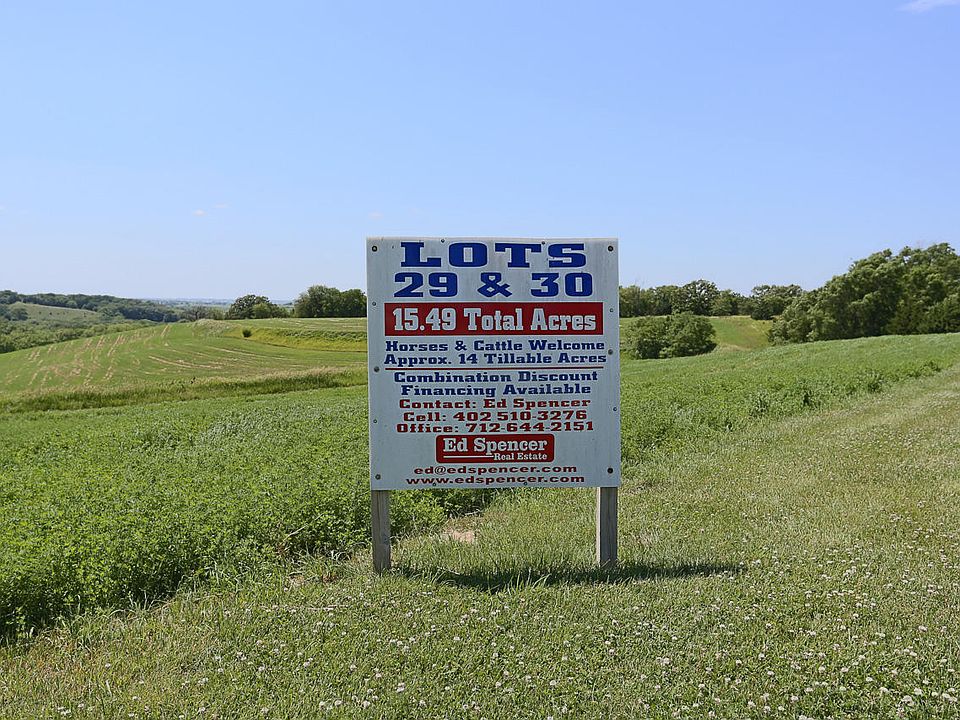 1st image of LOT & 30 Harris Grv Lot 29