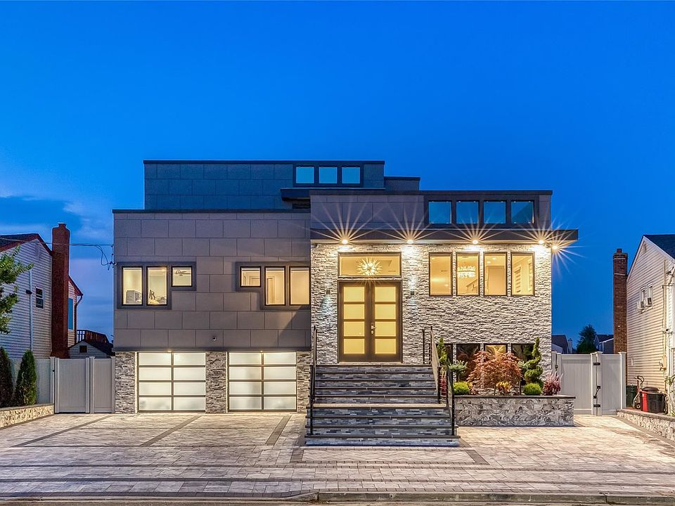 2150 Legion Street, Bellmore, NY 11710 Zillow