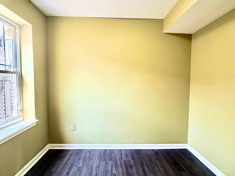1131 N Gilmor St #2 — Photo 14