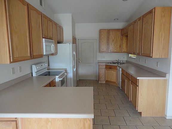 5th image of 3446 Robert H Bradley Dr