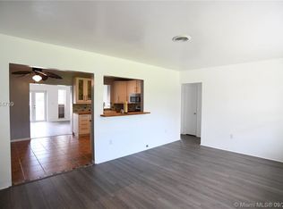 16200 N Miami Ave, Miami, FL 33169