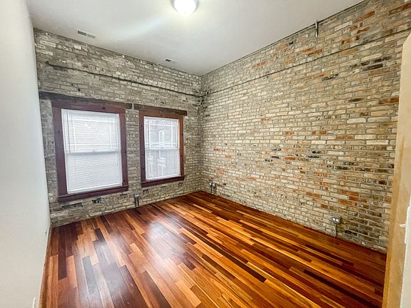 4th image of 619 Brummel St APT 12