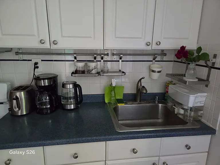 98 Hamilton Ave #1 — Photo 27