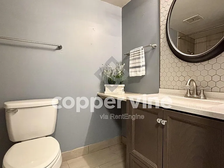 12168 N Melody Dr #104 — Photo 14