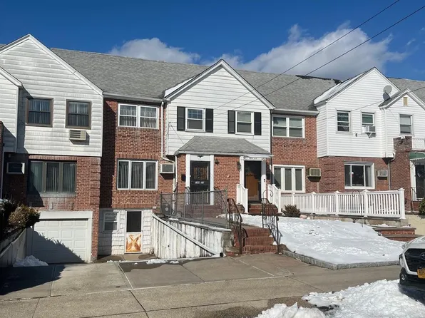 198-25 29 Avenue, Flushing, NY 11358