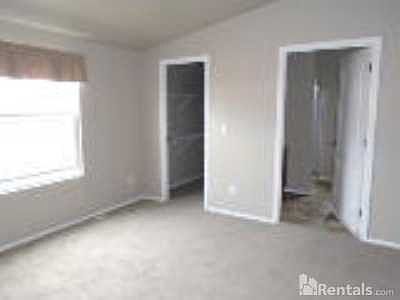 5th image of 1325 Muskrat Ln