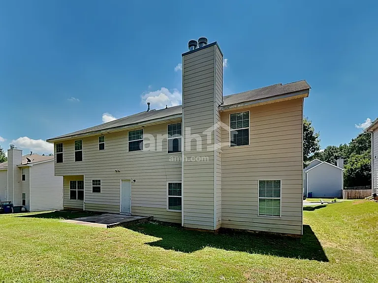 2830 Elkmont Rdg SW — Photo 26