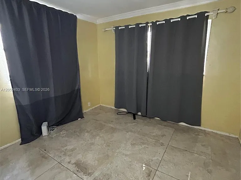 5710 NW 64th Way — Photo 11