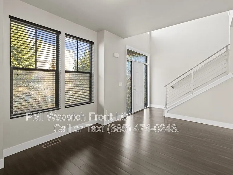 4721 W Zig Zag Rd — Photo 17