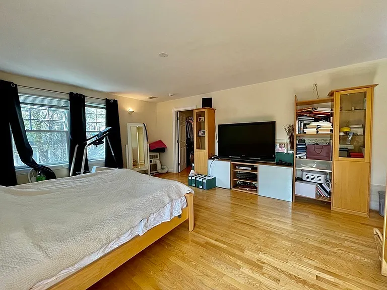 155 Amory St — Photo 23