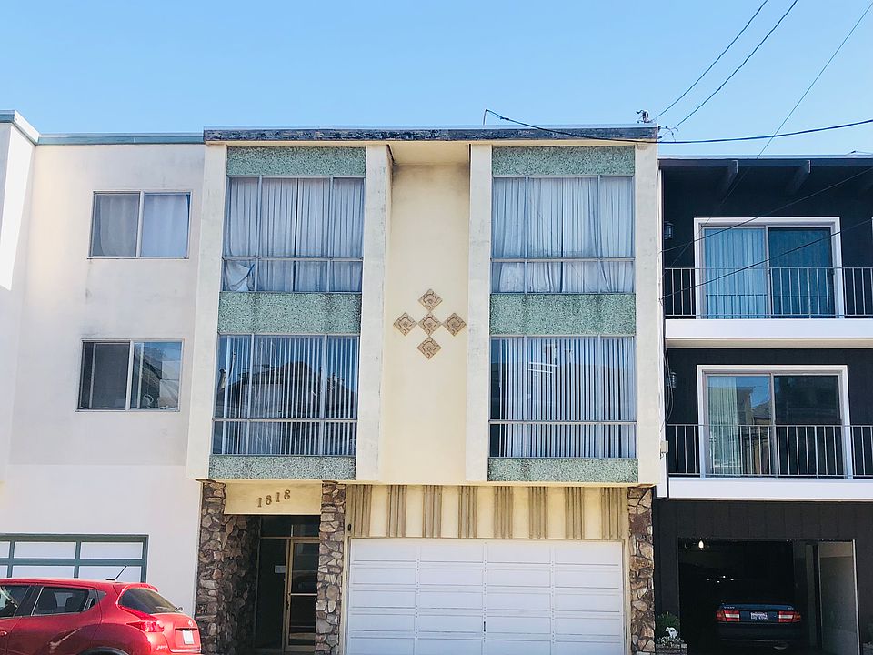 Building Photo 3