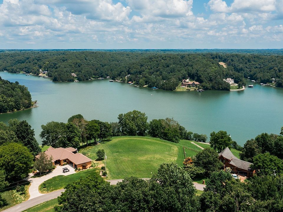 1st image of 0 Lake Court Dr Lot 21