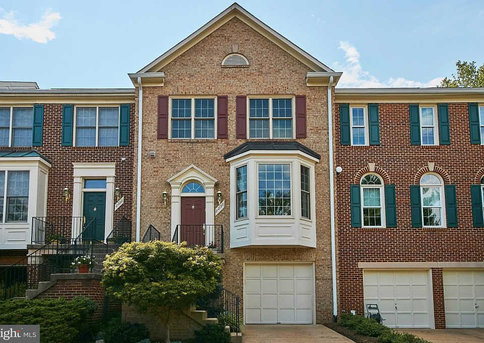 1st image of 2230 Journet Dr