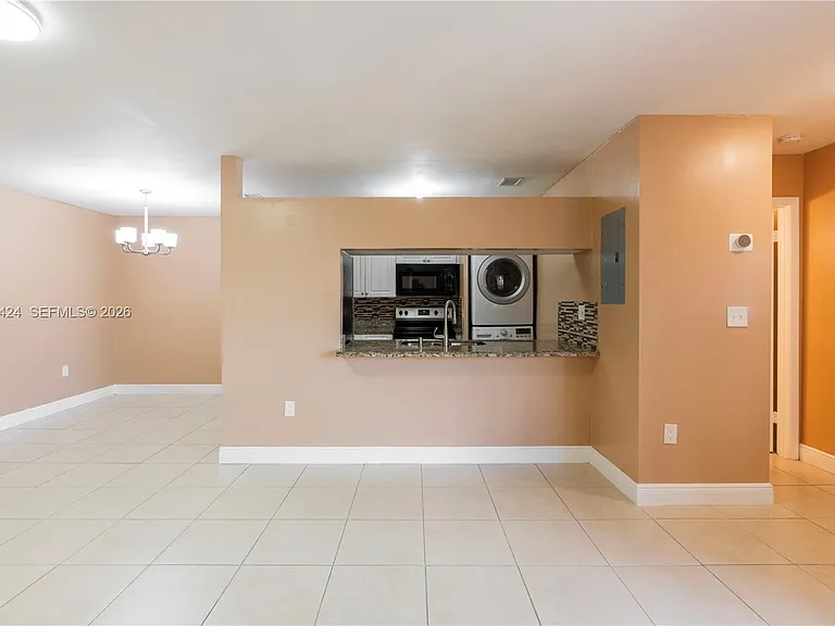 15635 SW 74th Circle Dr #12 — Photo 5