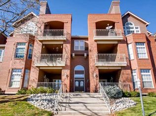 2897 W Riverwalk Cir APT 105, Littleton, CO 80123