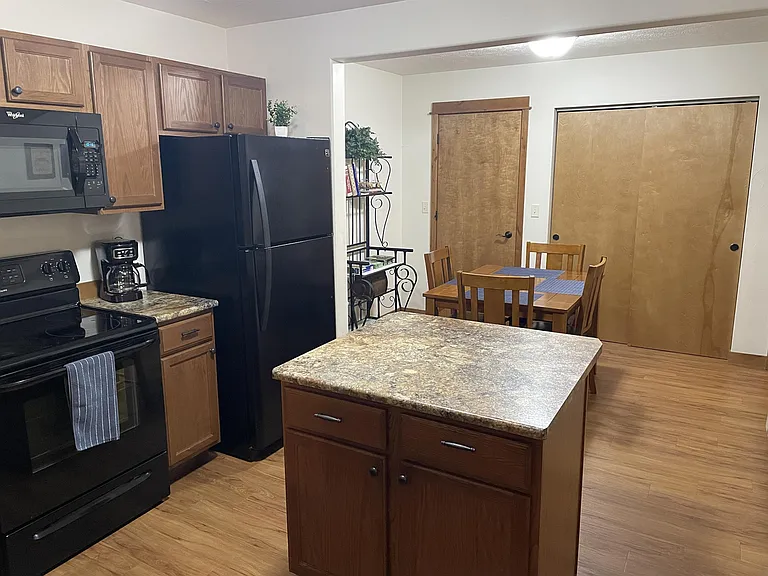 414 S Montana St #14 — Photo 4