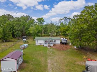 1782 Papaya St, Bunnell, FL 32110