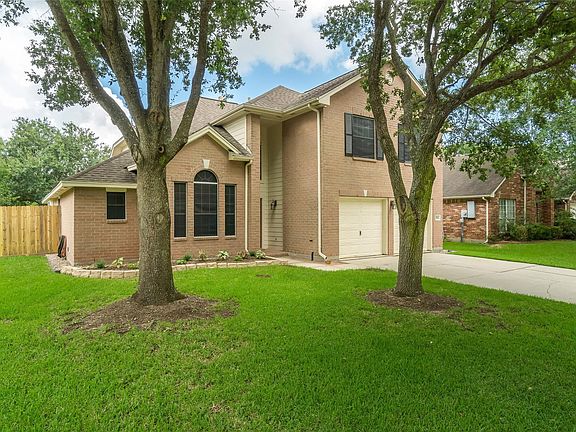 2nd image of 3214 Flower Reef Cir