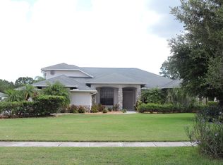 2125 Windbrook Dr SE, Palm Bay, FL 32909