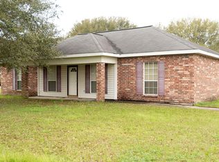 108 Emily Ln, Opelousas, LA 70570