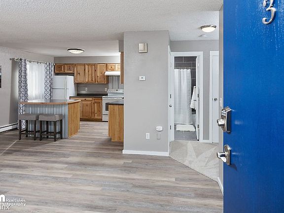 Entry_CG_2361-SMALL