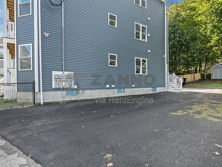 76 Bouvier Ave #1 — Photo 20