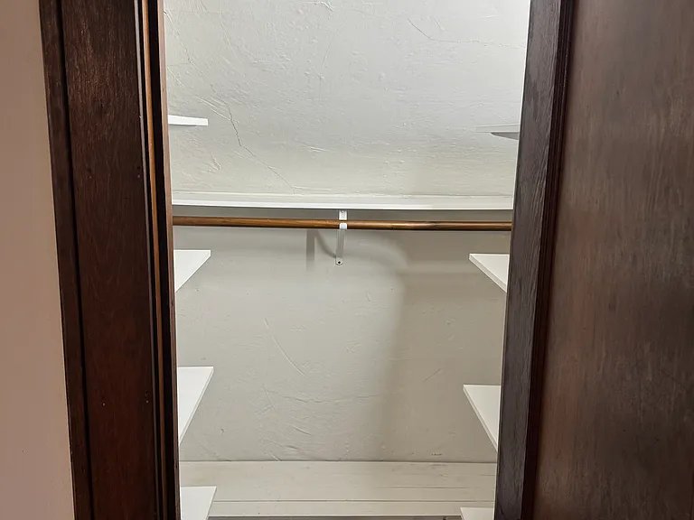 905 S Prairie St — Photo 32