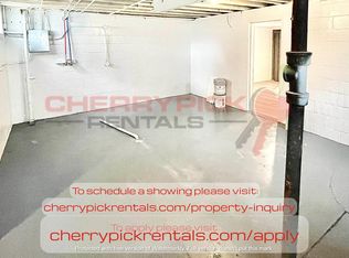 4312 Emmet St, Omaha, NE 68111