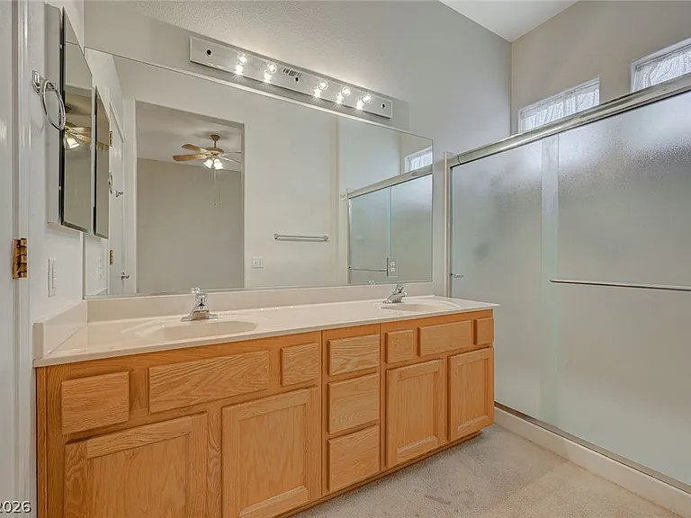 10501 City Clouds Ct — Photo 23